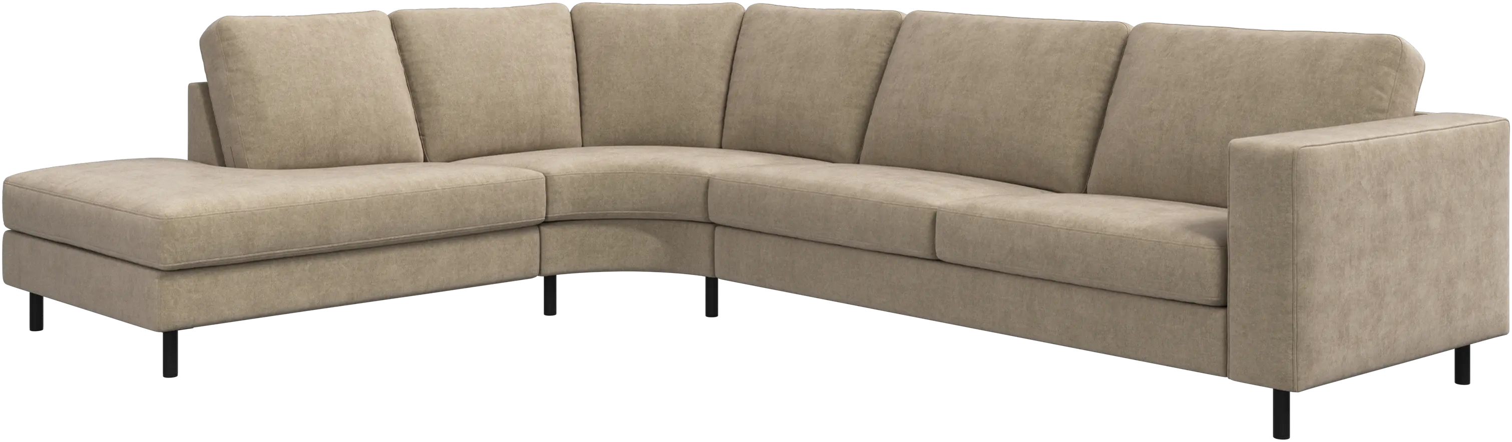 アウトレット家具 | 割引デザイン | ボーコンセプト